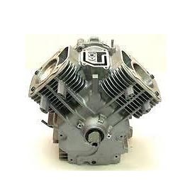 Kohler 25hp Short Block for PA-Ch730 engines GTIN '087206567261