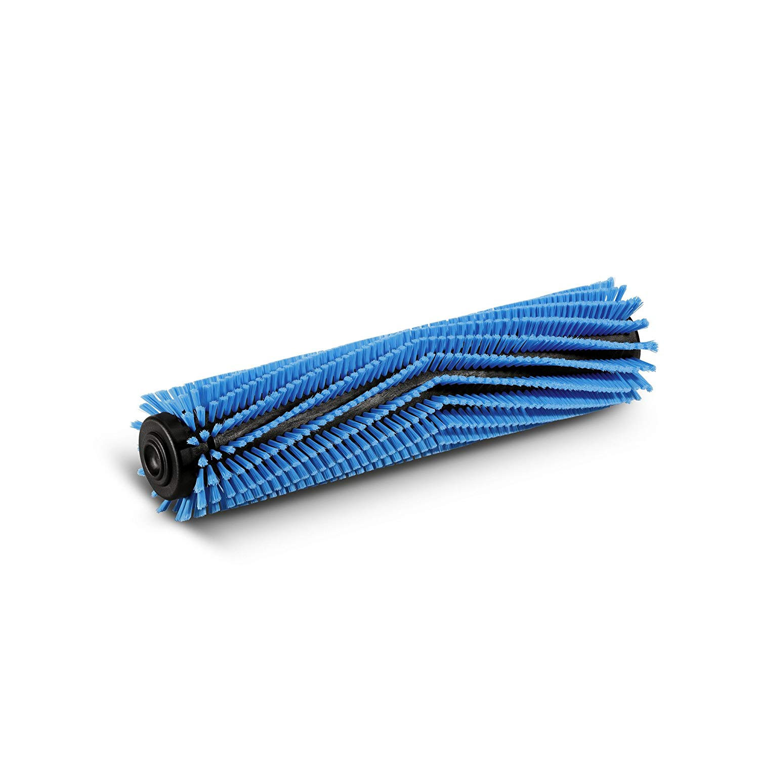 Karcher 4.762-254.0 Windsor  Pivot BRS 40/1000c Medium Light Blue Carpet Cleaning Brush Sold Each (Requires 2)