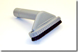 Nikro 520457B 5in Plastic Brush Tool