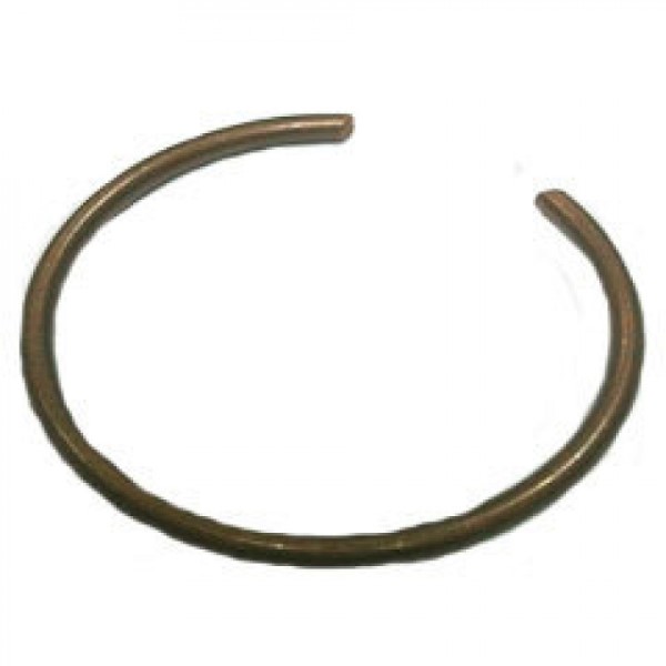 Karcher Bottom Ring for Wand 8.619-906.0