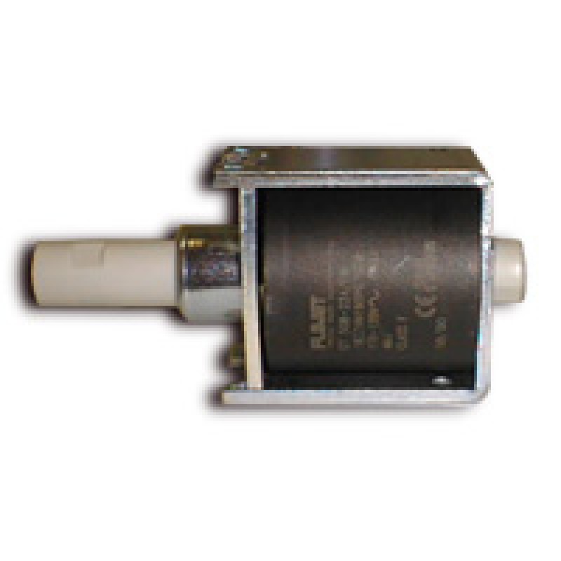 Karcher 8.620-111.0, Windsor Flowjet Pump, 110/120 60HZ 86201110