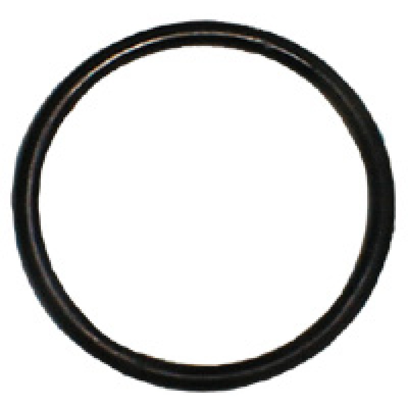 Round Drive Belt for Upright Vacuums 8.681-637.0