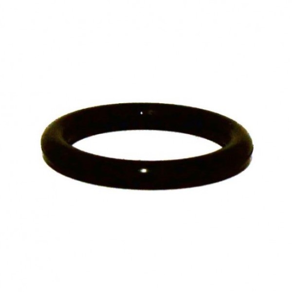 Karcher O-Ring Nitrile 1/4 To 210 Degrees 8.702-015.0