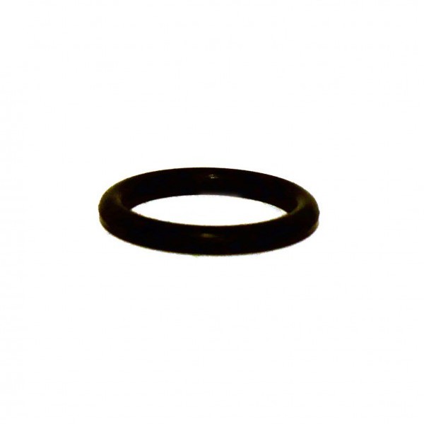 Karcher O-Ring Nitrile 1/2 /To 210 Degrees 8.702-021.0