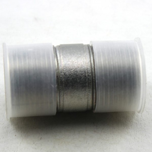 Karcher Zinc Pipe Nipple High PSI 2″ x 3/4″ MPT 8.705-450.0