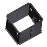 JE Adams Form Assembly for Air Machines (email for pricing) 8685-5000A 20 X 24 X 30