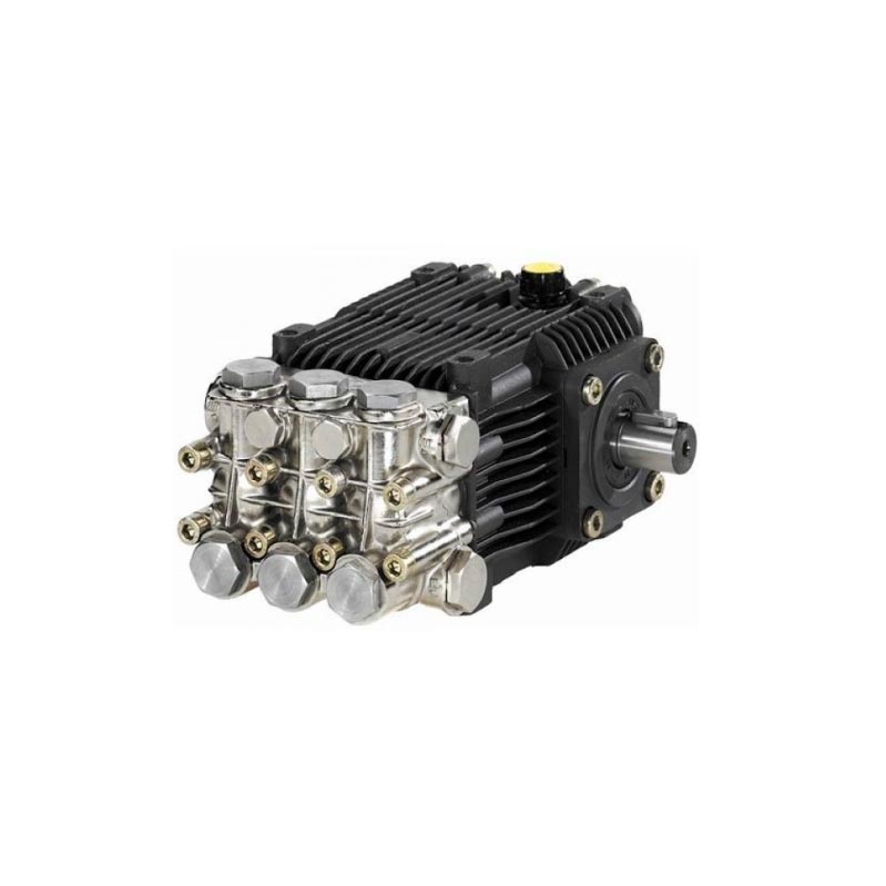 AR Pump XHW0815N, 2.11 gpm 2200 psi 1450 rpm, Industrial Pressure Washer