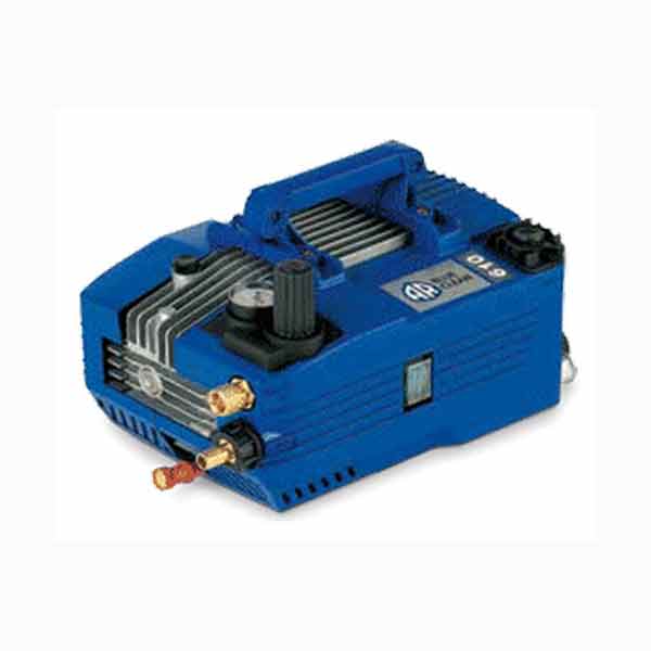 AR Pump AR620, Blue Clean Pressure Washer, 2.1 gpm 1900 psi 120 volts