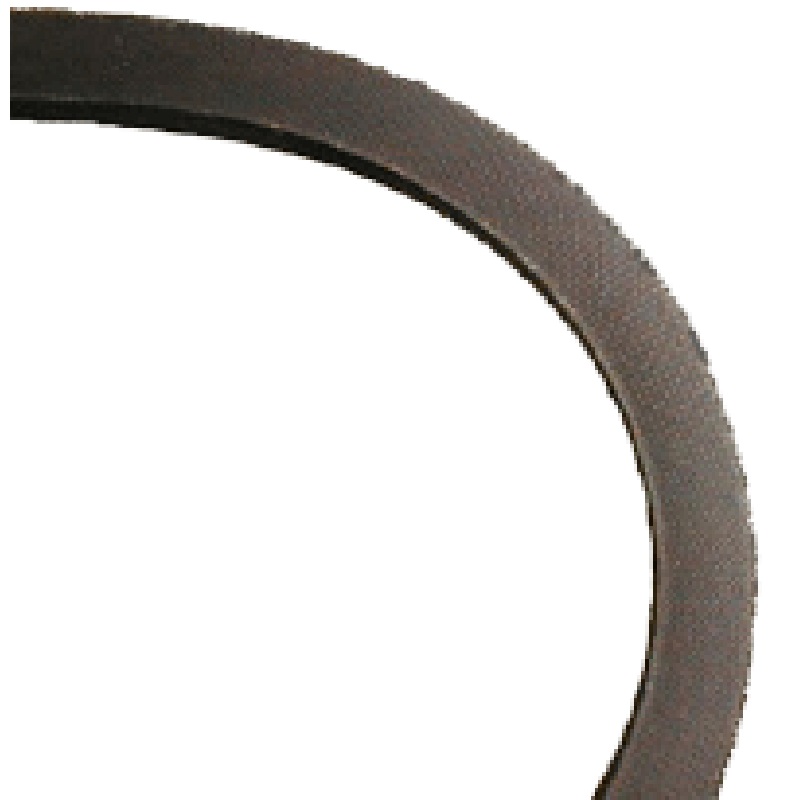 Karcher 8.663-532.0 B-49 Inch V-Belt 5/8in wide