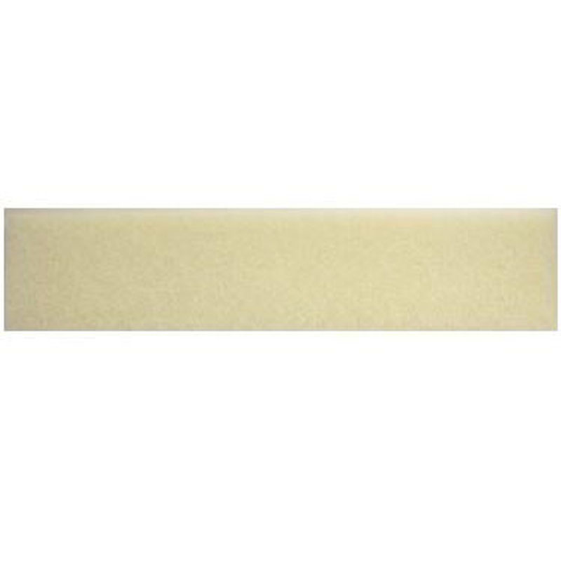 Pullman Holt B700344 Outer Filter Wht 32.25 X 7in for 86HEPA 591294901