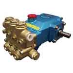 Cat Pump 5CP3120, 3500psi - 4.5GPM, Pressure Washing Pump