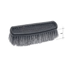 Mosmatic 29.065 Brush natural long bristles 3.5in