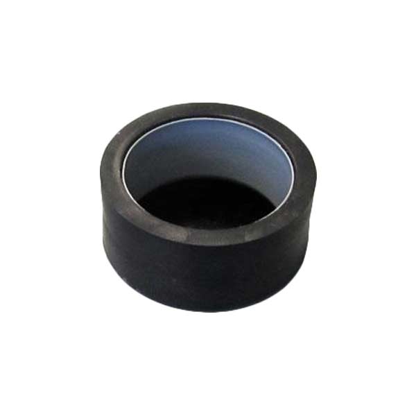 Clean Storm SBMconeBushing2, Bushing For Press On Vacuum Motor Cone or Horn Inlet Tube - Bushing ONLY