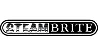 Steam Brite Supply