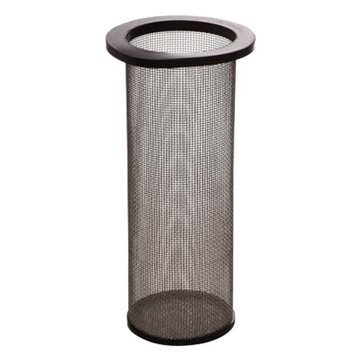 HydroForce AC10C HydroFilter Replacement Lint screen 1668-0694