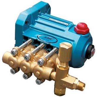 Cat 2sf22els Pump- 8.702-397.0, Compatible With CFR extractors and more