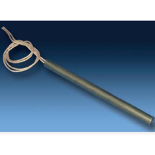 Clean Storm Rod Style Heating Element - 1750 -1800 watt Heater replacement  12381.18