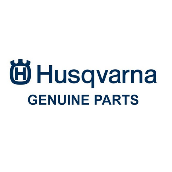 Husqvarna 597525001 HCP Fleet Machine 5 Pack Sensors ENO50 GTIN 805544176354