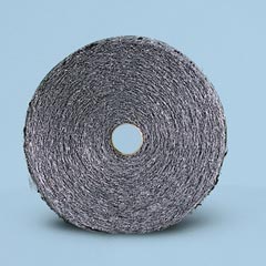 GMT105045, 2 5LB Steel Wool Spool