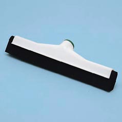 Unger 18in Acme Sanitary Squeegee