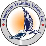 American Training Videos Safety Series 3025 Forklift Safety