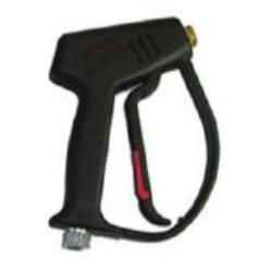 Karcher 8.750-247.0 Power Washing Trigger Spray Gun Model M407 GTIN 670437502479