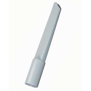 Clean Storm CT53, 1.5in Plastic Crevice Tool, 6.903-033.0 Mytee PC86