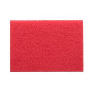 Koblenz SP2815 Red Pad 28 X 15 inch Pad 5 Pack 450894001 [45-0894-00-1]