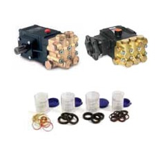 pressure washer pump parts on Hypro Pumps Parts | Parts for Pressure Washer
