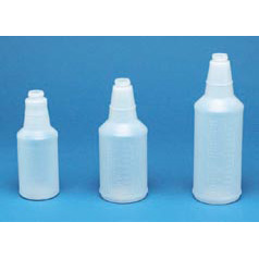 UNS 32-12, 32 Ounce Spray Case, 12 Bottles UNS32-12