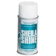 Sheila Shine 10 oz Aerosol 36703018813