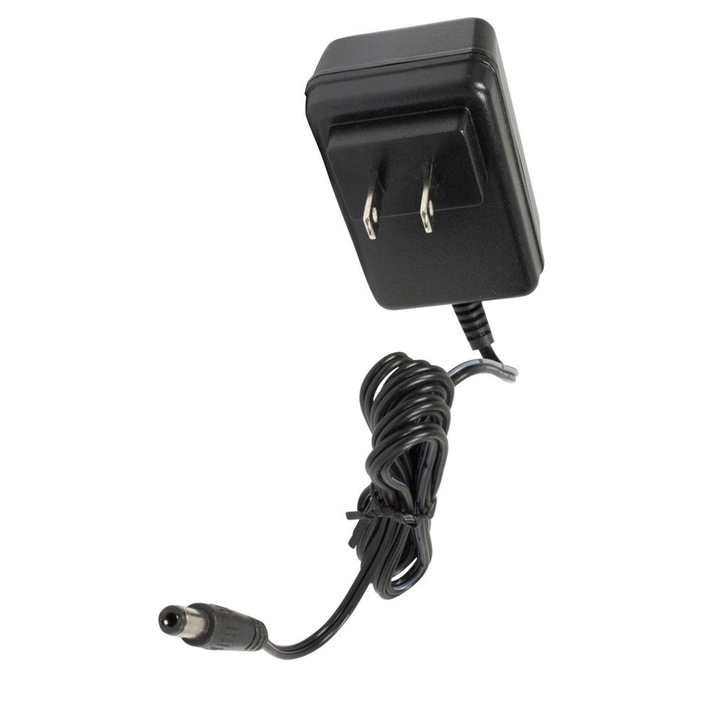 Shurflo 94-537-00, SRS-600, Propack Rechargable Electric Backpack Charger, UPC 752324008971