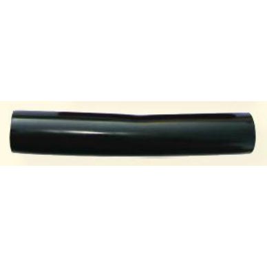 Karcher Black Bend Restrictor 1/2in ID Hose X 8in L 8.915-395.0 Rawhide
