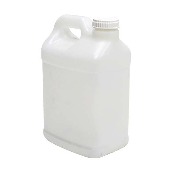 StainOut Systems 21-009 2.5 Gallon Sprayer Jug for GEN2.0 - Bottle with Cap Spare Replacement