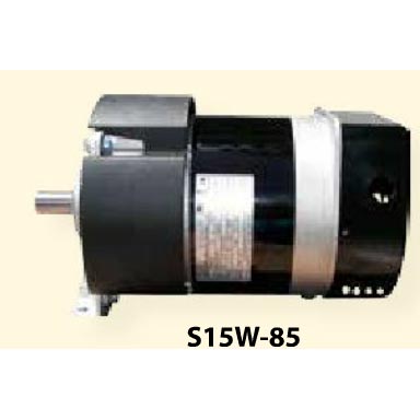 Pressure Pro S15W-85 Mecc-Alte 2500 Watt 20 Amp 2 Bearing Generator s15w-102