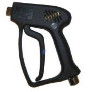 Pressure Washing Weeping Trigger Gun Legacy Industrial 5000psi 10.4gpm 87512140  8.751-214.0 GTIN 886622011644