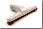 Nikro 560016 8in Plastic Brush Tool