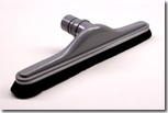 Nikro 560052 14in Plastic Brush Tool
