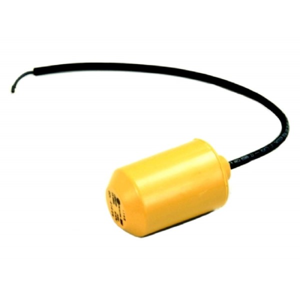 Karcher 8.660-574.0, Electrical Switch Float, 8.660-574.0