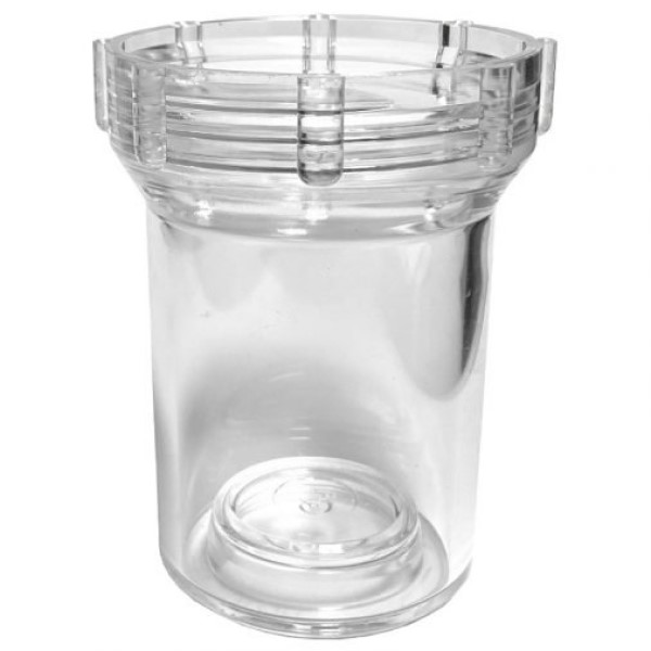 Karcher Clear Can Type Filter Bowl 3/8″ 1/2″ 3/4″ 8.700-560.0