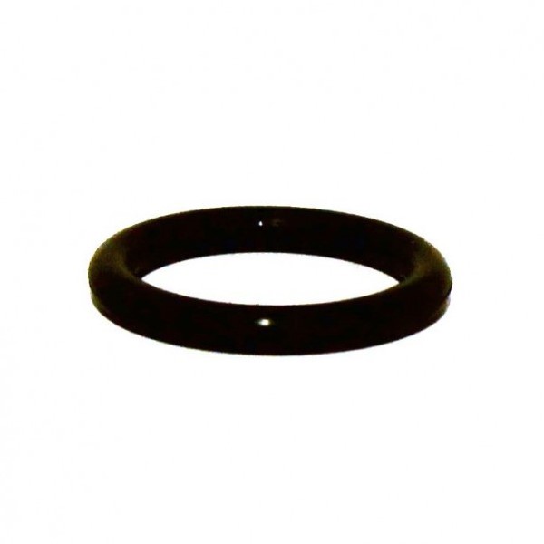 Karcher O-Ring Nitrile 3.32 /To 210 Degrees 8.702-023.0