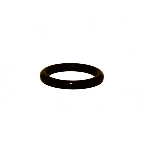 Karcher O-Ring Viton 1/2 /230 Degrees+ 8.702-090.0
