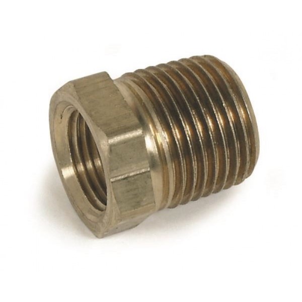 Karcher Pipe Bushing Brass (3/4 X 3/8) 8.705-133.0