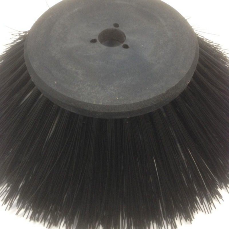 20in Side Broom Polypropylene for Nilfisk/Advance 8.805-627.0