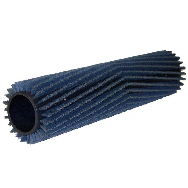 48in Cylindrical Scrub Brush Midlite 180 Grit for Nilfisk/Advance 8.805-690.0