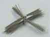 Nikro 860267 Silica Carbide 18 Inch Round Brush