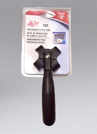 Nikro 860773 Fin Straightening Tool
