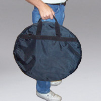 Nikro 861617 Carrying bag
