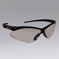Nikro 861987 Safety Glasses