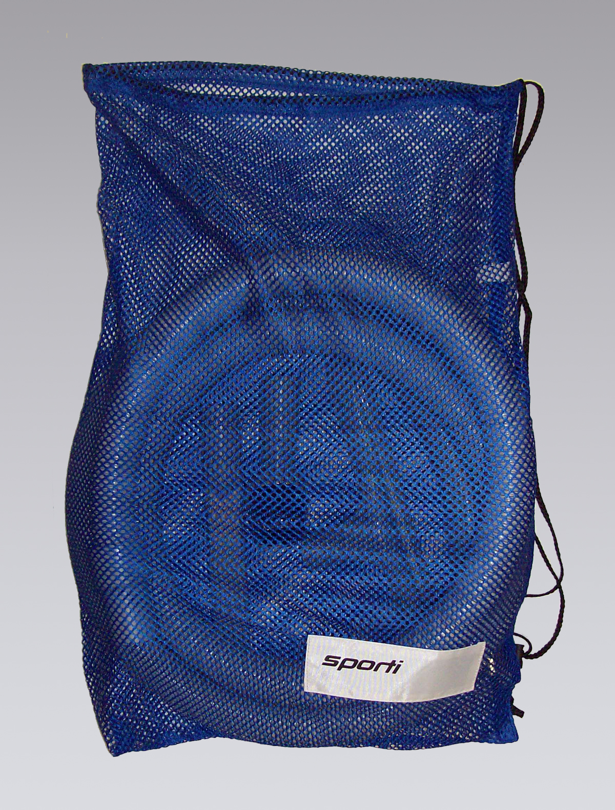 Nikro 862101 - Tool and Hose Carrying Bag